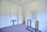 2862 Rutland Road - Photo 26
