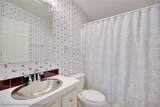 2862 Rutland Road - Photo 27
