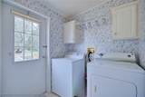 2862 Rutland Road - Photo 28