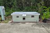 2862 Rutland Road - Photo 31