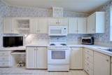 2862 Rutland Road - Photo 9