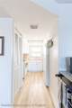 117 Country Club Drive - Photo 15