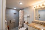 117 Country Club Drive - Photo 25