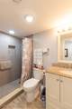 117 Country Club Drive - Photo 26