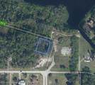 1105 Lakeside Drive - Photo 1