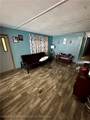 3401 Desoto City Road - Photo 14