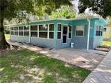 3401 Desoto City Road - Photo 2