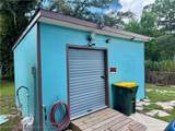 3401 Desoto City Road - Photo 22