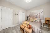 8732 Hampshire Drive - Photo 22