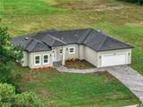 7908 Pine Glen Road - Photo 4