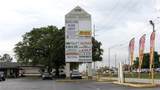 3750 Us-27 Highway - Photo 6