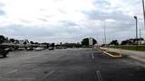 3750 Us-27 Highway - Photo 8