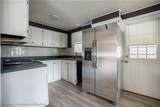 4300 Riverside Drive - Photo 11