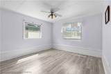 4300 Riverside Drive - Photo 16