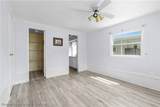 4300 Riverside Drive - Photo 17