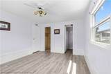 4300 Riverside Drive - Photo 18