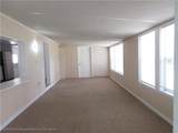 17 Recreation Drive - Photo 5