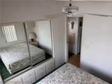 7735 Bluff Boulevard - Photo 23