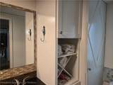 1004 Hammock Rd #91 Road - Photo 11