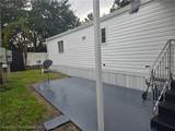 1004 Hammock Rd #91 Road - Photo 18