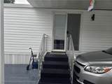 1004 Hammock Rd #91 Road - Photo 19