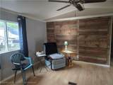 1004 Hammock Rd #91 Road - Photo 2