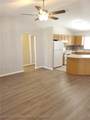 4523 Elson Avenue - Photo 10