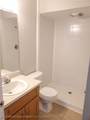 4523 Elson Avenue - Photo 11