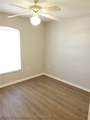 4523 Elson Avenue - Photo 12