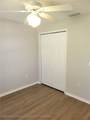 4523 Elson Avenue - Photo 13