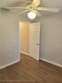 4523 Elson Avenue - Photo 14