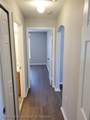 4523 Elson Avenue - Photo 15
