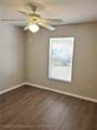4523 Elson Avenue - Photo 16
