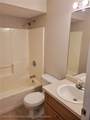 4523 Elson Avenue - Photo 17
