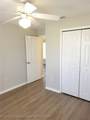 4523 Elson Avenue - Photo 18