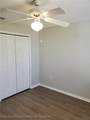 4523 Elson Avenue - Photo 19