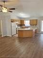 4523 Elson Avenue - Photo 2