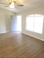4523 Elson Avenue - Photo 20