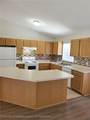 4523 Elson Avenue - Photo 21