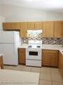 4523 Elson Avenue - Photo 22