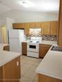 4523 Elson Avenue - Photo 23