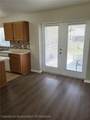 4523 Elson Avenue - Photo 24