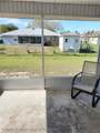 4523 Elson Avenue - Photo 25