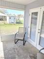 4523 Elson Avenue - Photo 26