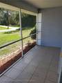 4523 Elson Avenue - Photo 27