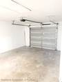 4523 Elson Avenue - Photo 28