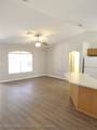 4523 Elson Avenue - Photo 3
