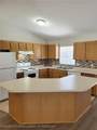 4523 Elson Avenue - Photo 4