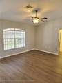 4523 Elson Avenue - Photo 5