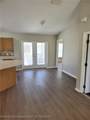 4523 Elson Avenue - Photo 7
